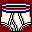 Virtuose de la poche Virtuose de la poche