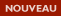 Sympatique nouveau Sympatique nouveau